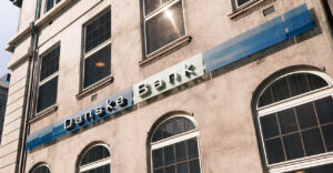 danskebank