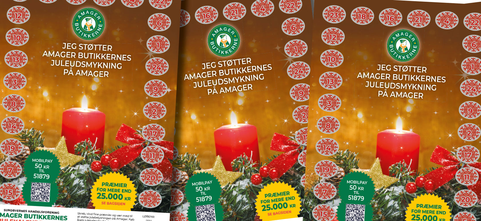 julekalender3